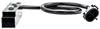 TISCO Straw Chopper Sensor for Case IH, 245410C1