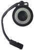 Elevator Speed Sensor for Case IH 47617587