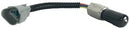 Feeder & Rotor Speed Sensor for Case IH 51484053