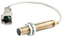 Speed Sensor for Case IH & New Holland 84058860