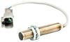 Speed Sensor for Case IH & New Holland 84058860