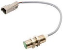 Guidance Sensor for Case IH 84058862