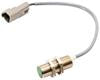 Guidance Sensor for Case IH 84058862