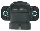Feeder Height & Lateral Tilt Sensor for Case IH & New Holland 87330286