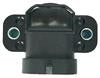 Feeder Height & Lateral Tilt Sensor for Case IH & New Holland 87330286