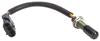 Straw Chopper Speed Sensor for Case IH 87650675
