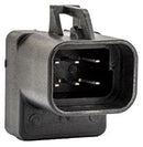 ECU Connecter Canbus Terminator