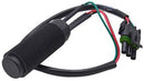 TISCO Wheel Speed Sensor for John Deere, AA47936