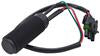 TISCO Wheel Speed Sensor for John Deere, AA47936