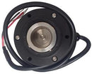 TISCO Wheel Speed Sensor for John Deere, AA54557