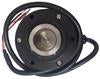 TISCO Wheel Speed Sensor for John Deere, AA54557
