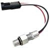 TISCO Speed Sensor for John Deere AH228007