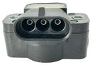 TISCO Shoe Position Sensor for John Deere, AH232229