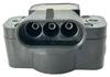 TISCO Shoe Position Sensor for John Deere, AH232229