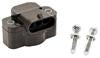 TISCO Header Height Position Sensor for John Deere, AH233087