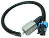 TISCO Boom Cylinder Position Sensor for John Deere, AKK16814