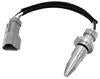 TISCO Wheel Speed Sensor for John Deere, AN208025