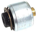 TeeJet 22470A18 Isolator Assembly 1/8 Inch - TeeJet