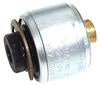 TeeJet 22470A18 Isolator Assembly 1/8 Inch - TeeJet