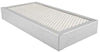 Baldwin Air Filter (PA3900)
