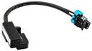 TISCO Proximity Switch for John Deere AN372459