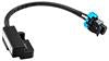 TISCO Proximity Switch for John Deere AN372459