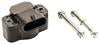 TISCO Position Sensor for John Deere, AT333680