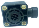 TISCO Position Sensor for John Deere, AXE58085