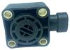 TISCO Position Sensor for John Deere, AXE58085