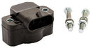 TISCO Position Sensor for John Deere RE261354