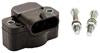 TISCO Position Sensor for John Deere RE261354