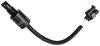 TISCO Water In Fuel Sensor for John Deere, RE532949