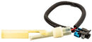 TISCO Hydraulic Oil Level Sensor for John Deere, RE55516