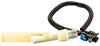 TISCO Hydraulic Oil Level Sensor for John Deere, RE55516