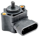 TISCO Armrest Control Panel Rotary Position Sensor for John Deere, RE575333