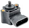 TISCO Armrest Control Panel Rotary Position Sensor for John Deere, RE575333