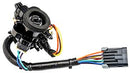 TISCO Steering Wheel Position Sensor for John Deere, RE69108