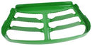 TISCO Step for John Deere, L102114