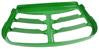 TISCO Step for John Deere, L102114