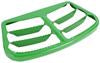 TISCO Step for John Deere, L102114