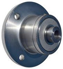 Disc Blade Hub & Bearing Assembly for Degelman 131710, Kinze GA131415
