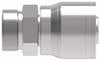 06Z-E66 FOR-SEAL MALE RIGID