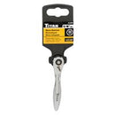 1/4" DR OFFSET MICRO RATCHET