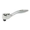 1/4" DR OFFSET MICRO RATCHET
