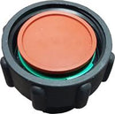 Diaphragm - Fm Molded