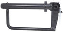 LOCKING HITCHPIN 1-1/4" X 7"