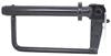 LOCKING HITCHPIN 7/8" X 6"
