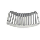 KX7 ROUND BAR BOX, RIGHT HAND, LARGE/MAIN FRAME, FOR NEW HOLLAND CR SERIES COMBINES