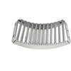 KX7 ROUND BAR BOX, RIGHT HAND, LARGE/MAIN FRAME, FOR NEW HOLLAND CR SERIES COMBINES
