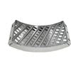 KX7 MAX THRESH BOX, RIGHT HAND, LARGE/MAIN FRAME, FOR NEW HOLLAND CR SERIES COMBINES